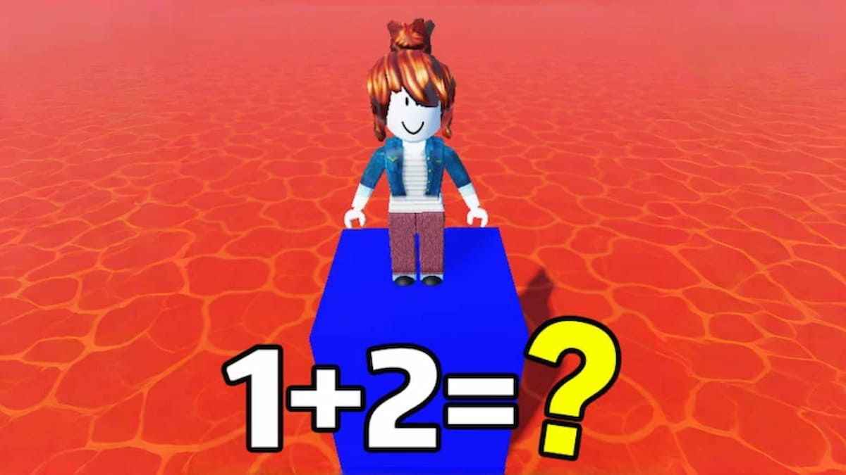 数学答案或死亡代码（2025年1月）