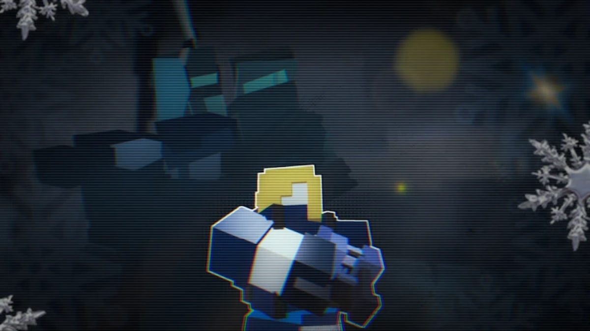 World Tower Defense Codes (January 2025)