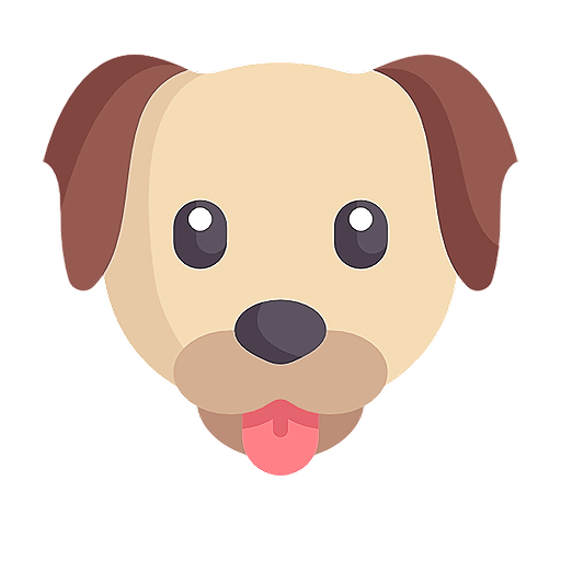 What is your dog?