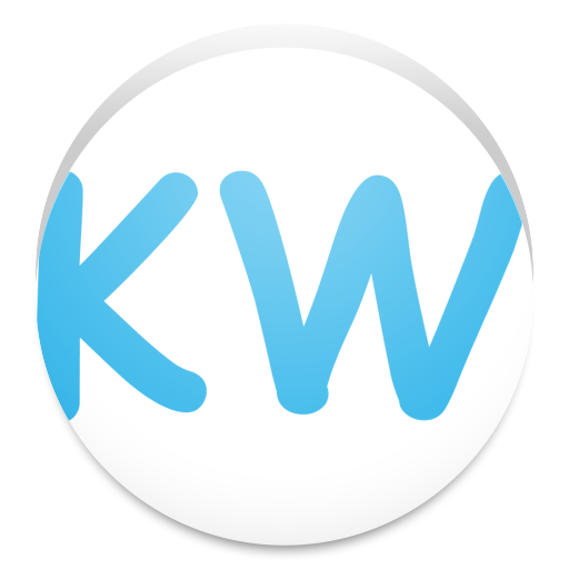 Kalender KW