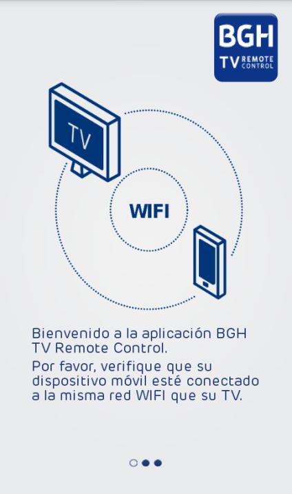 BGH