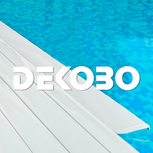 Dekobo