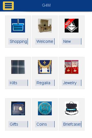 Gifts4masons