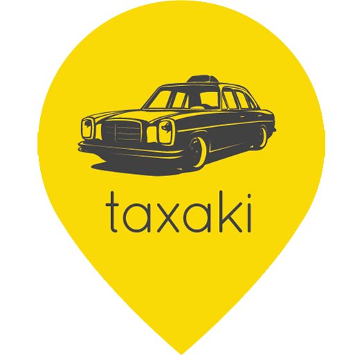 Taxaki