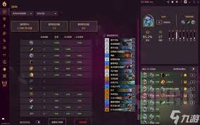 How to match Hearthstone Ice DK deck