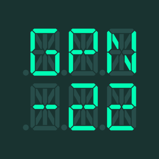 GPN 2024 Fahrplan
