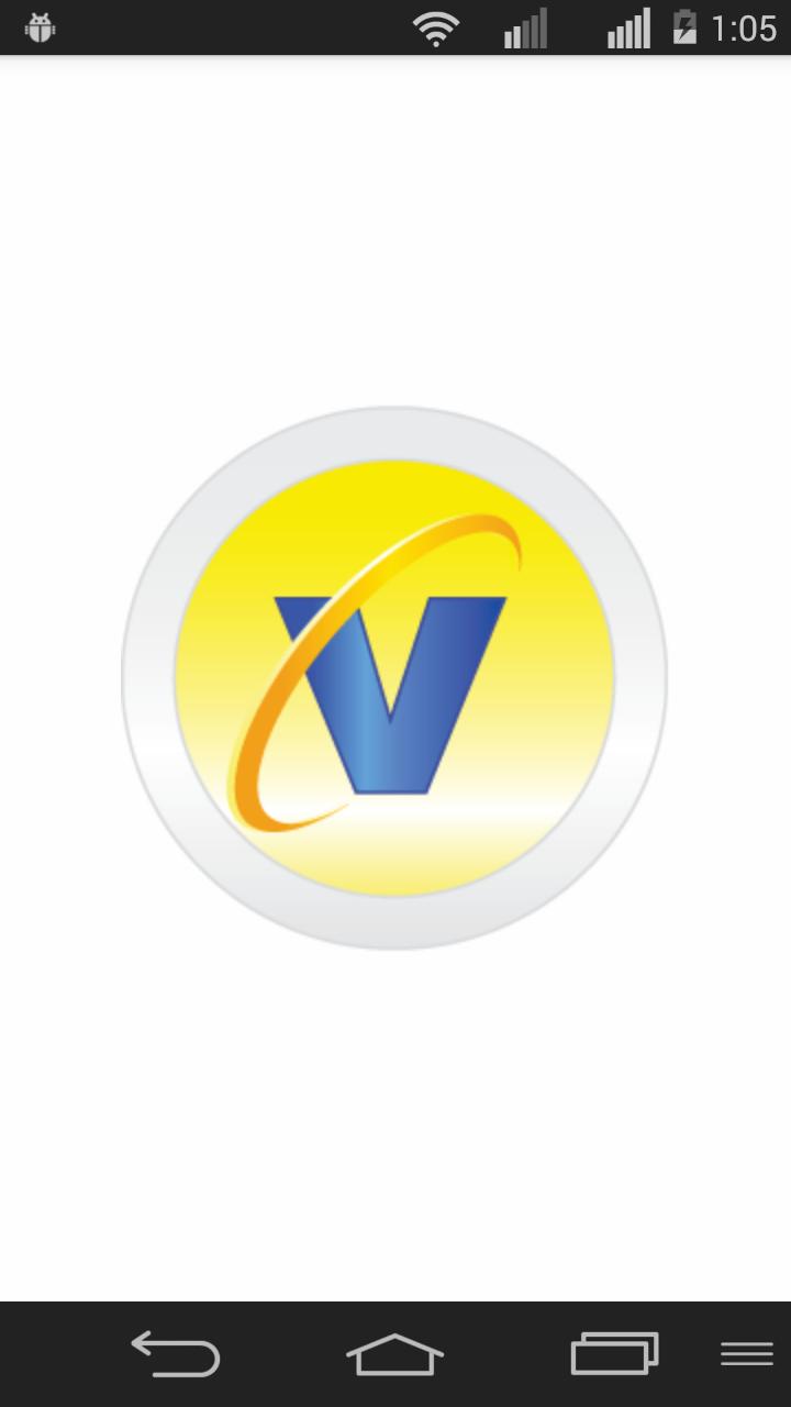 Visatell Ultra