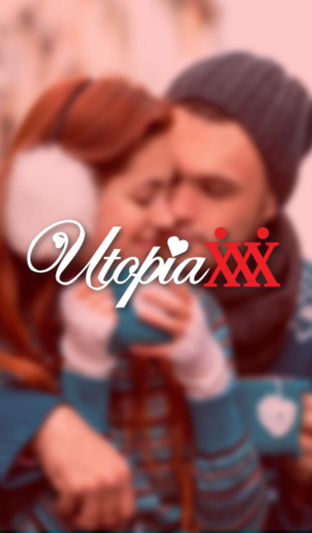 Utopiaxxx