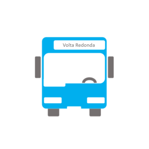 HBus VR