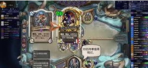 Cómo construir la cubierta de ruleta Kiljadan Hearthstone
