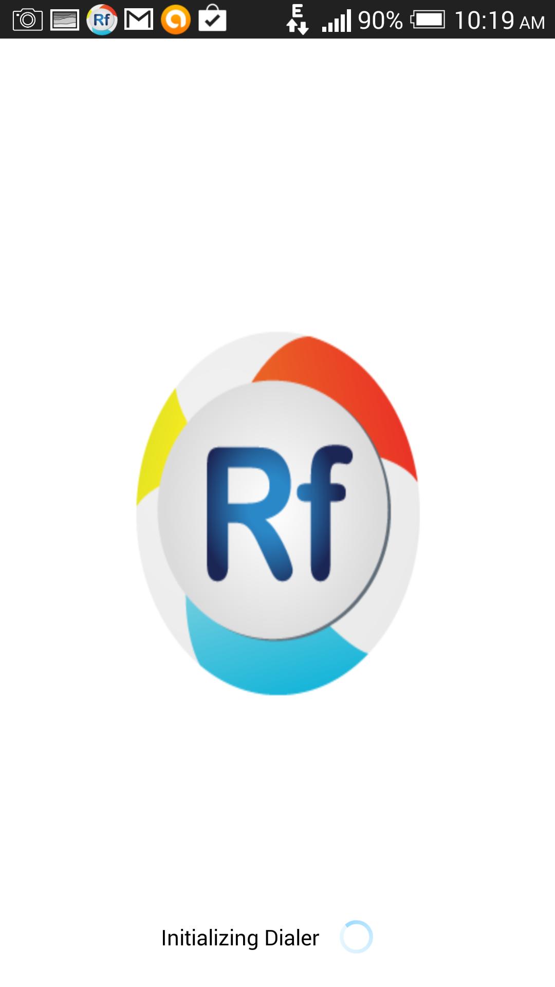 REDFORCE UAE 86337