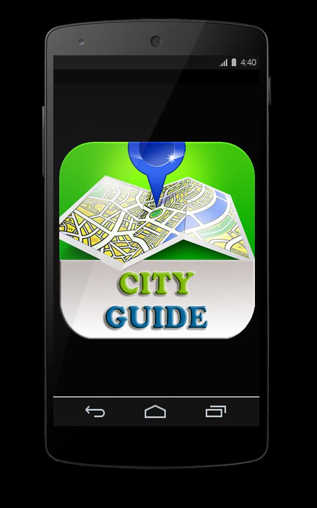 Milan Guide