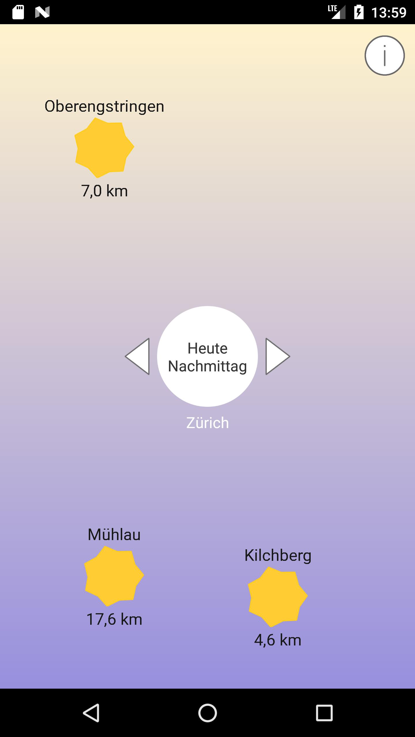 Pflotsh Sun