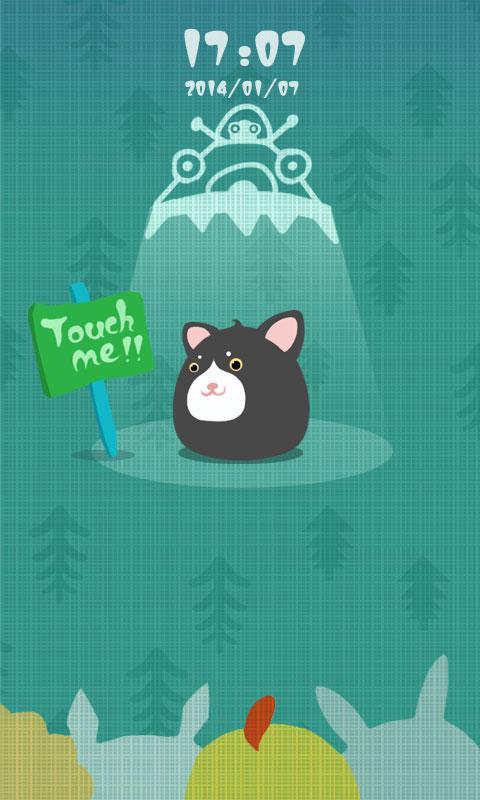 Cute Pets
