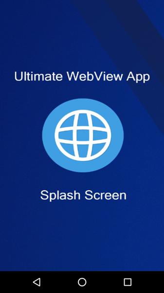 Ultimate WebView