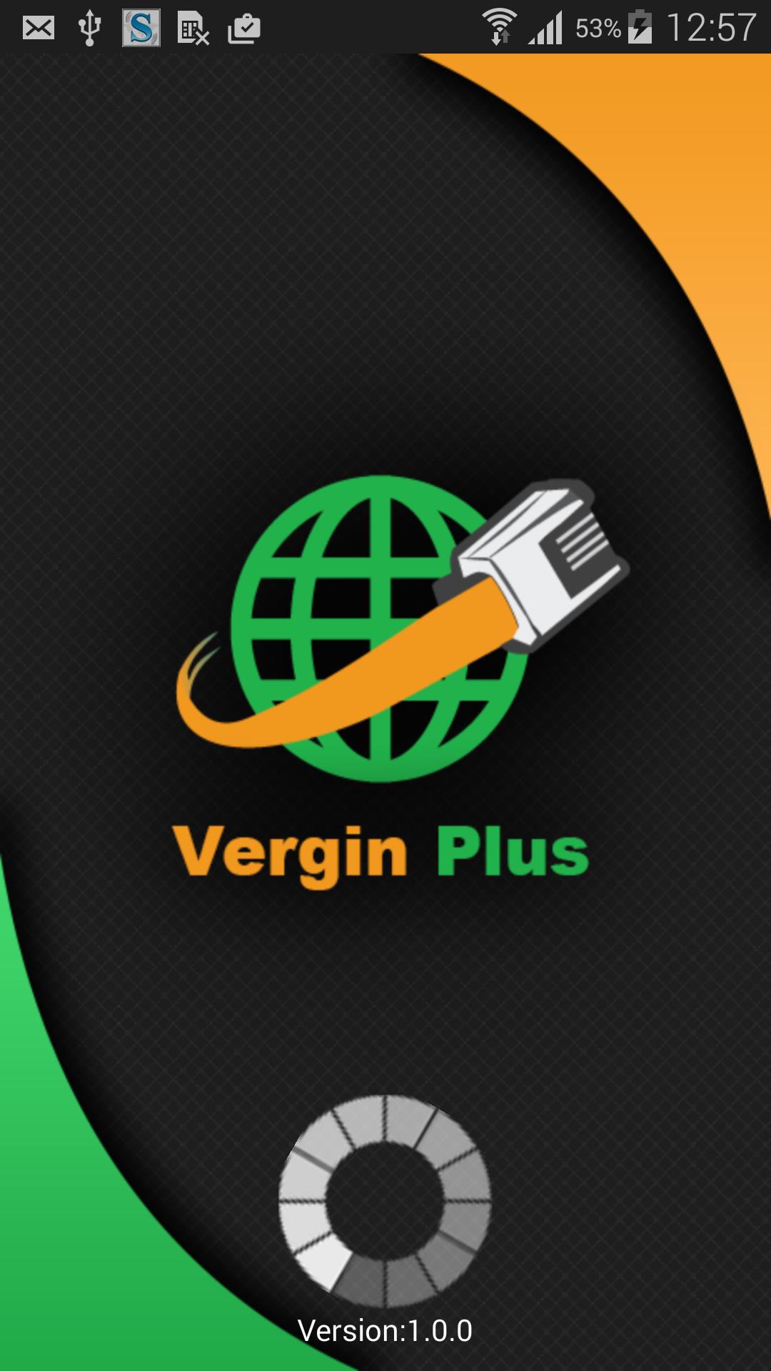 vergin-plus