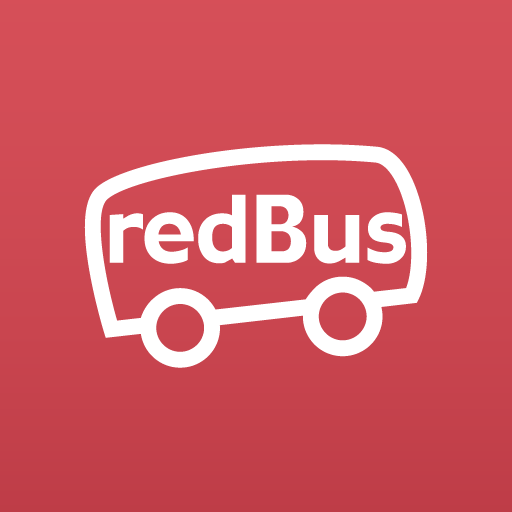 redBus