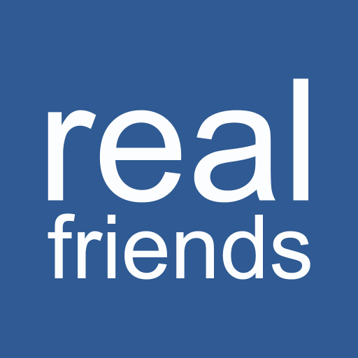 realfriends