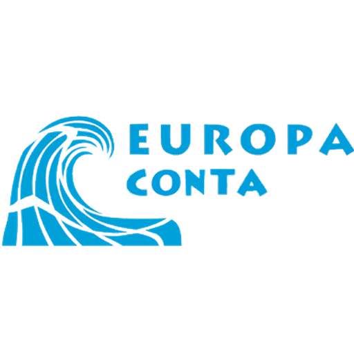 EUROPACONTA