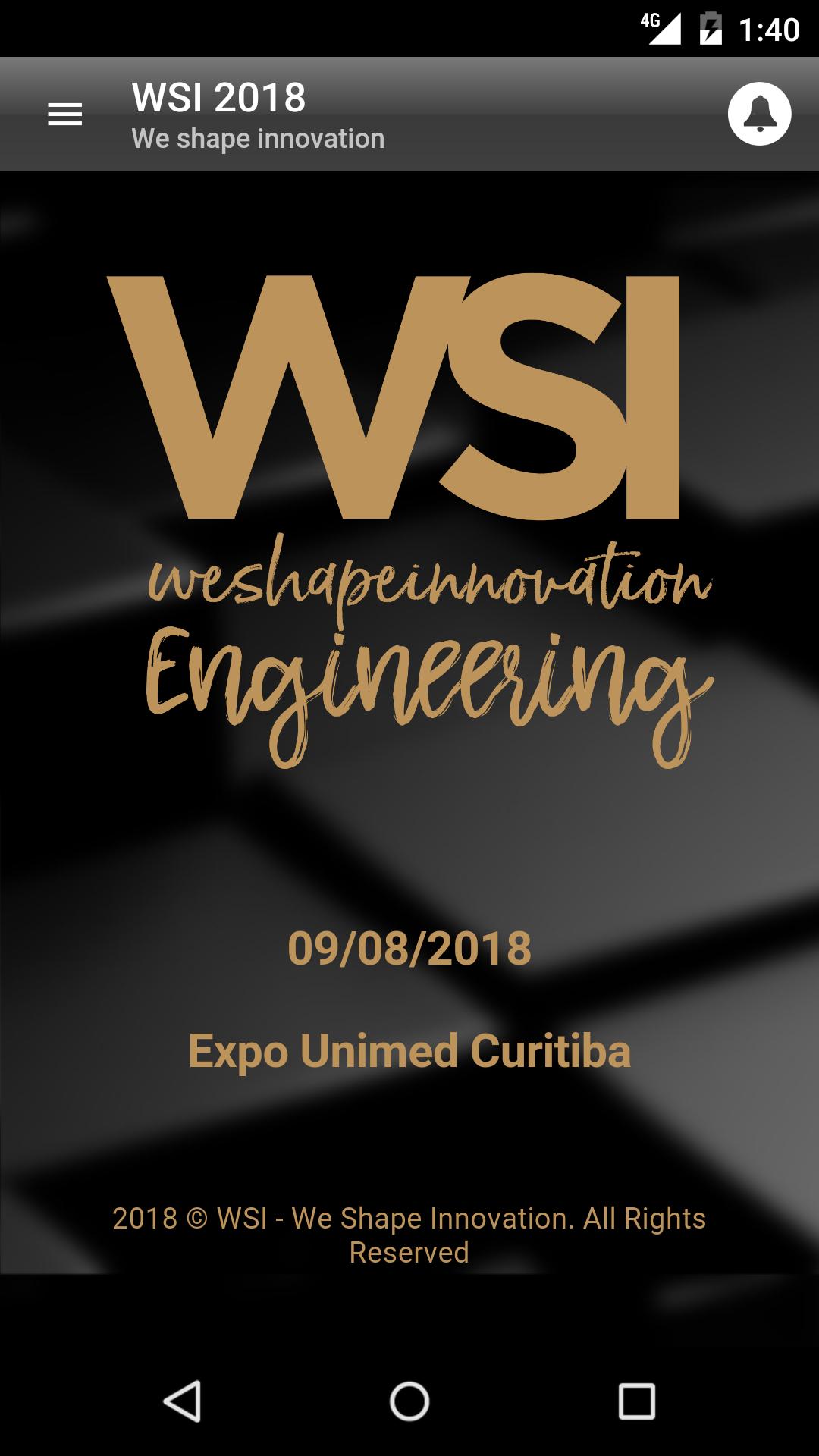 WSI