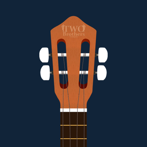 Acordes para Cavaquinho/Cifras