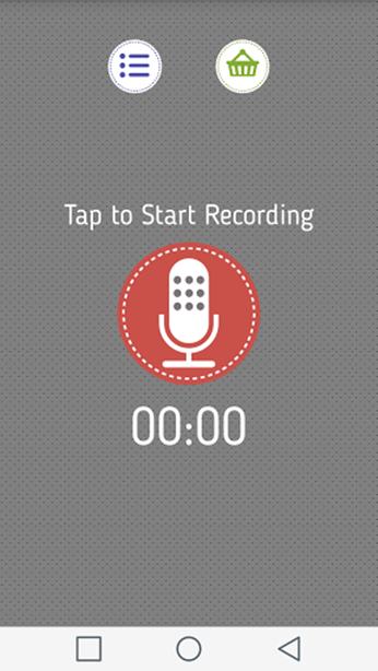 Girls Voice Changer UniQuei