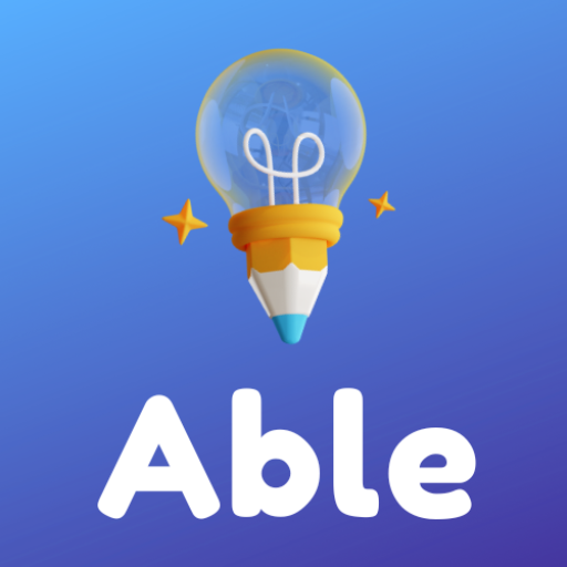 Able