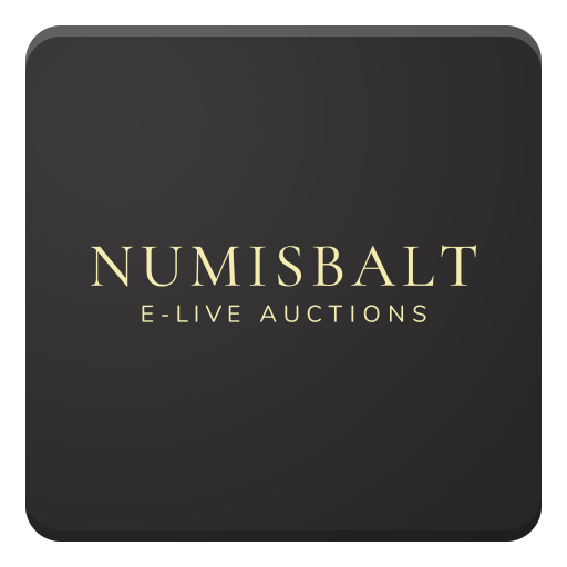 Numisbalt