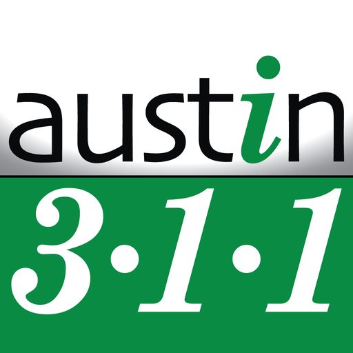 Austin 311