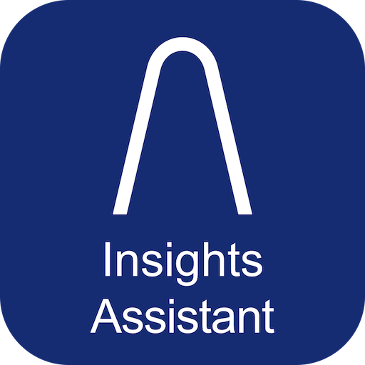 Abound Insights Assistant