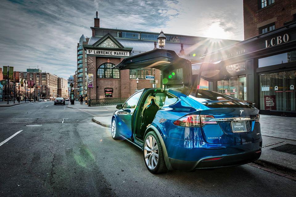 Cool HD Car Wallpapers