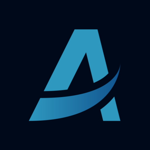 Mobile Support - AnySupport