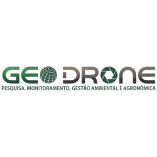 Geodrone