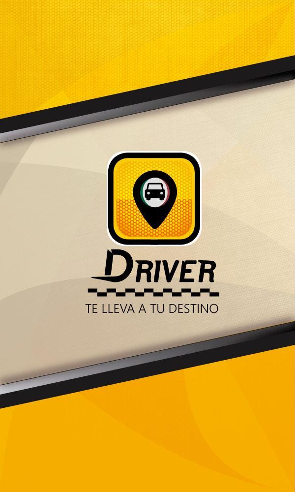 Driver Plus Taxista