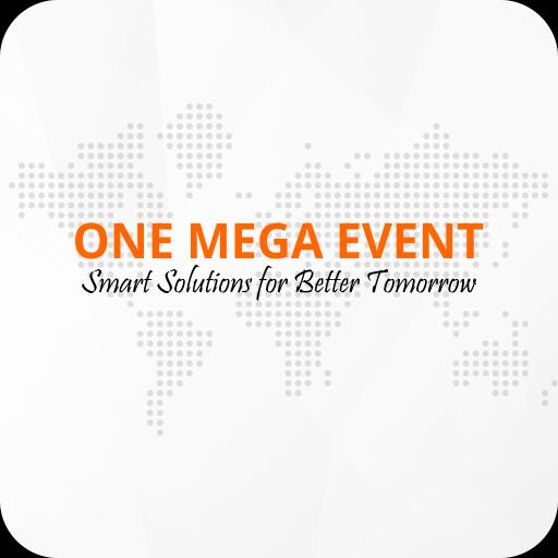 One Mega Event