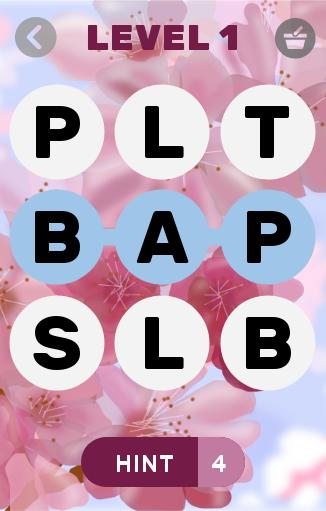 Find Kpop group name