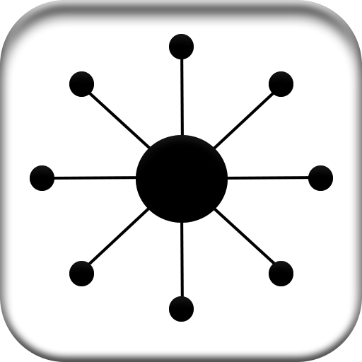 Addictive Pin Circle