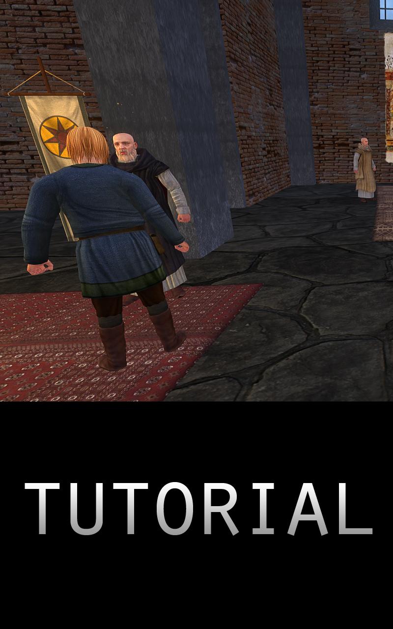 Free Clash of Kings Tutorial