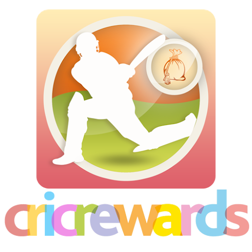 Cricket Predict & Win Rewards