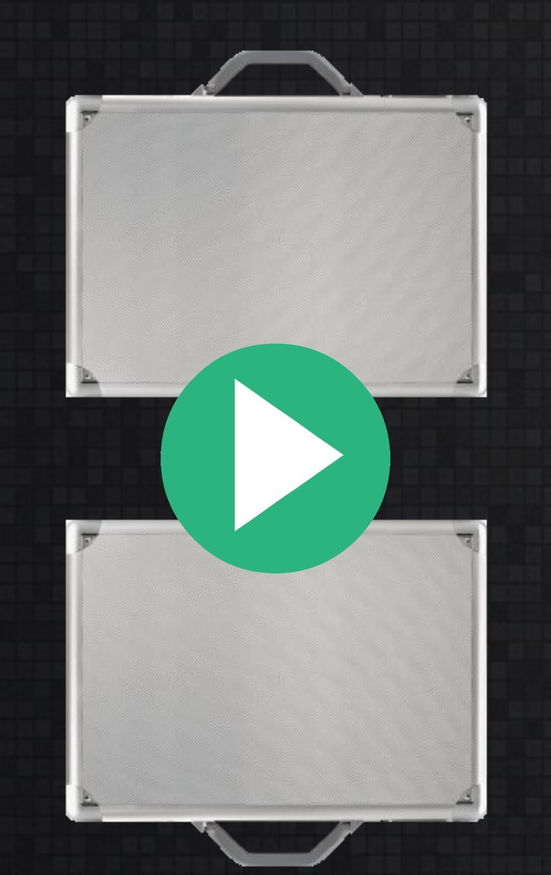 El Negociador - 2 jugadores