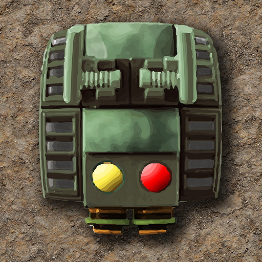 Dalo Lorn's Minesweeper