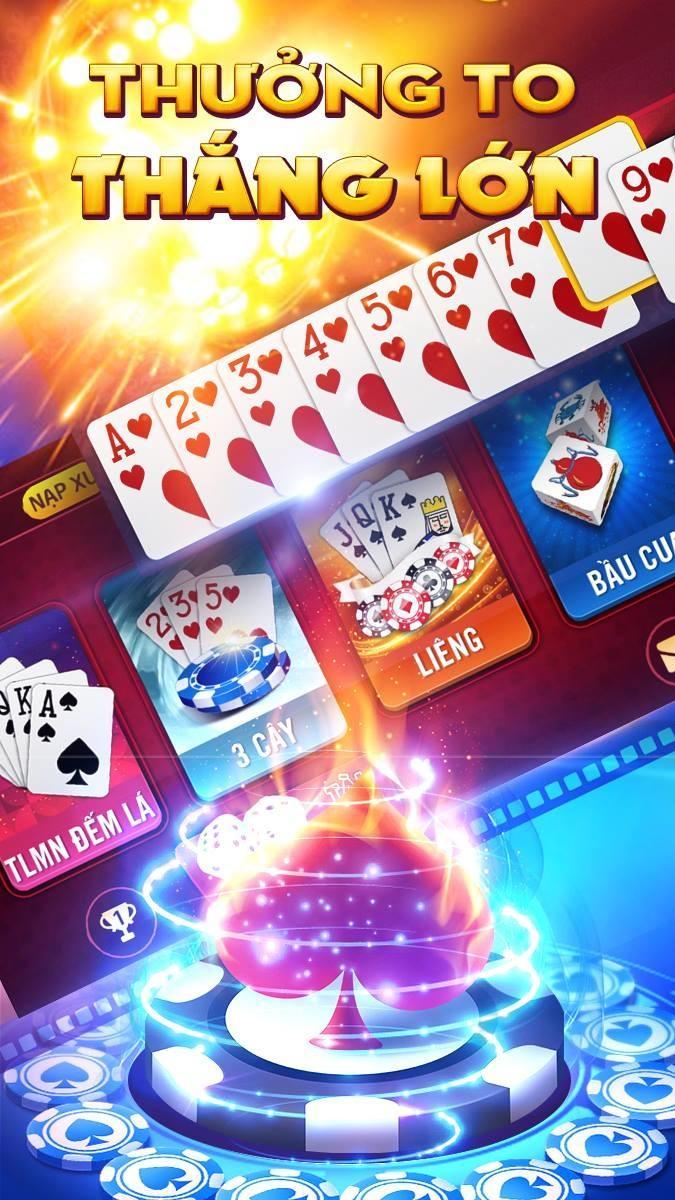 X247 - Danh bai doi the cao