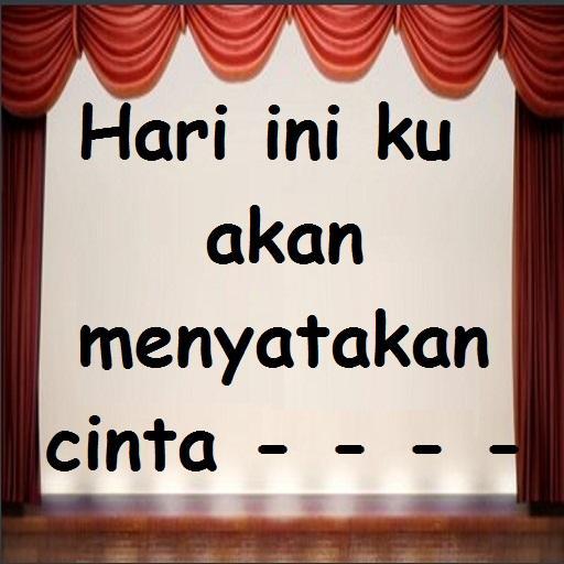 Vierra - Terlalu Lama