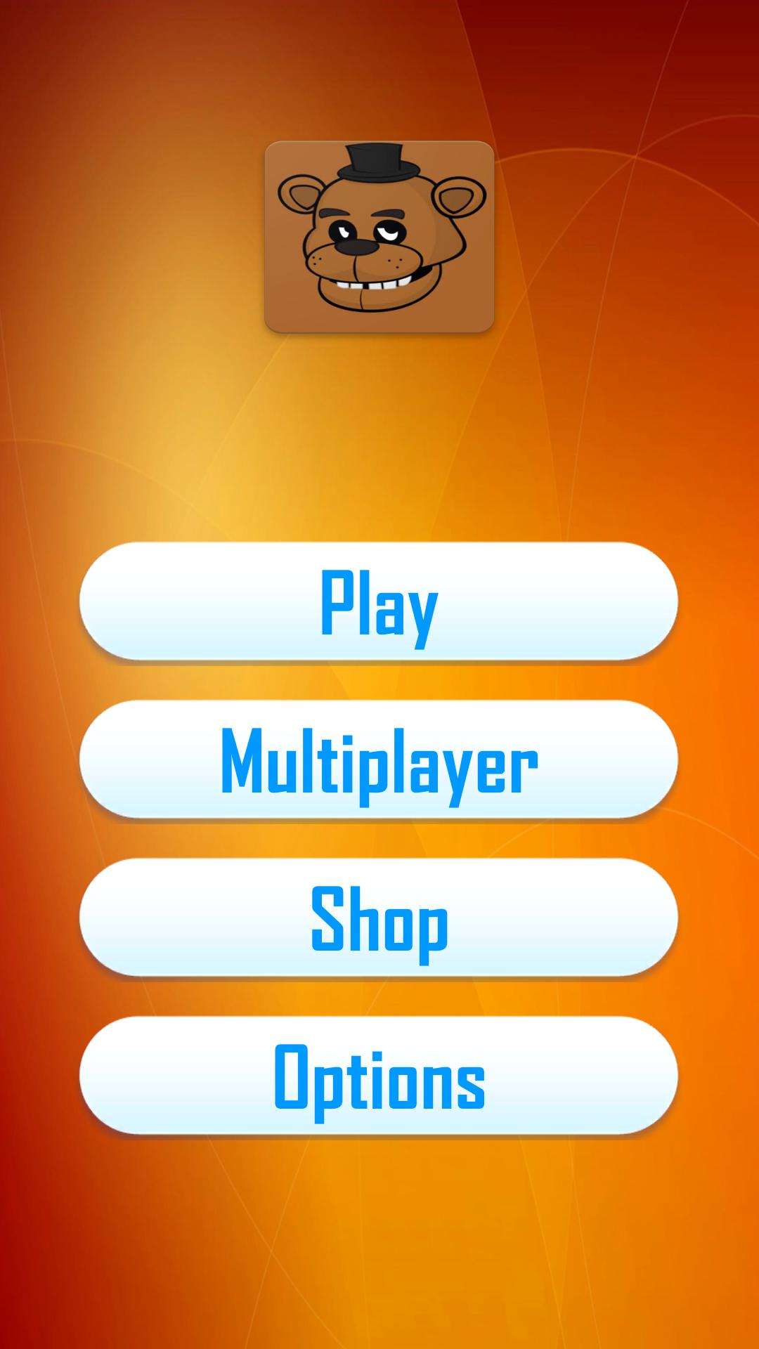 One Night Quiz Pizzeria