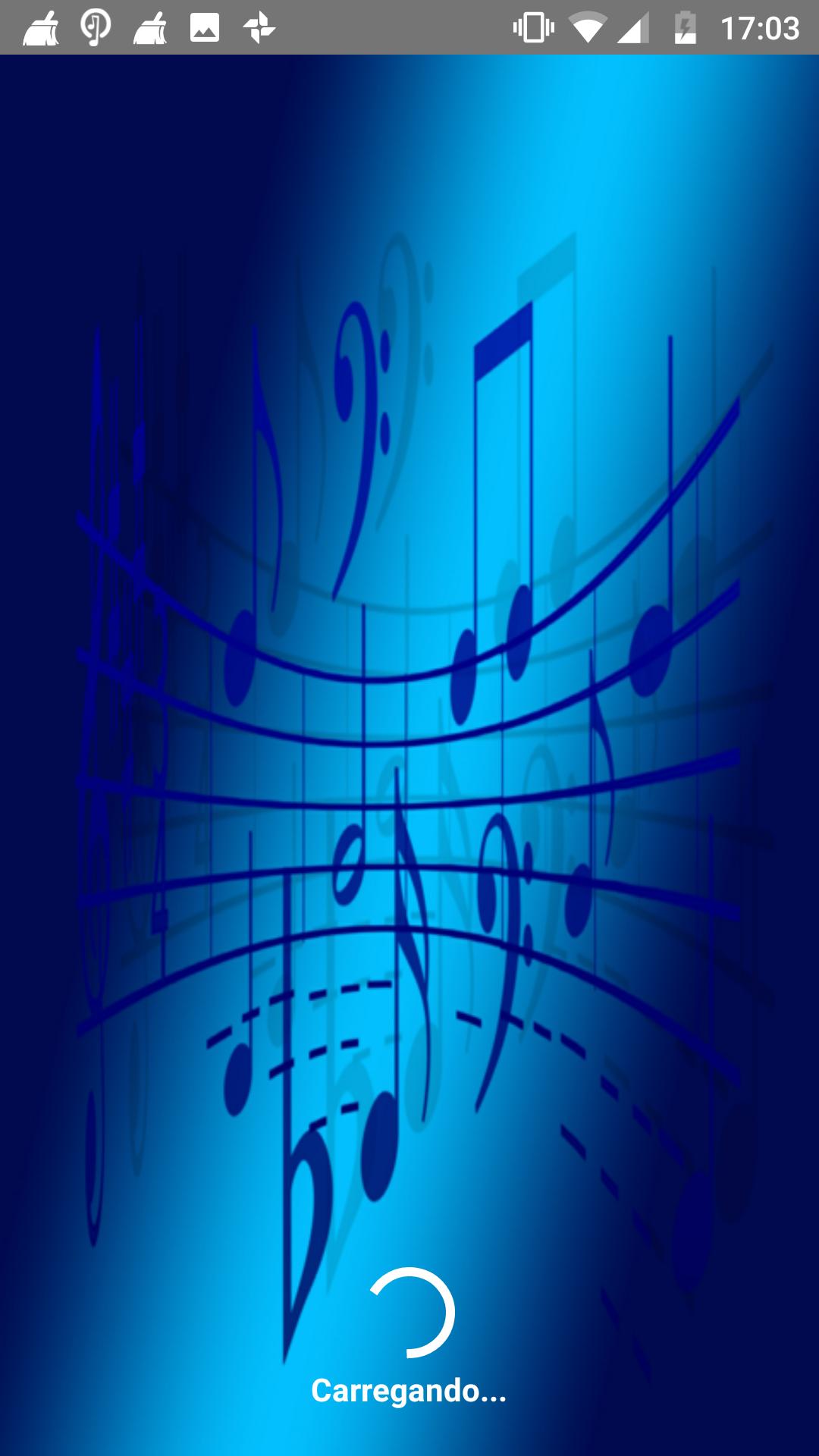 Radio Web Cruz