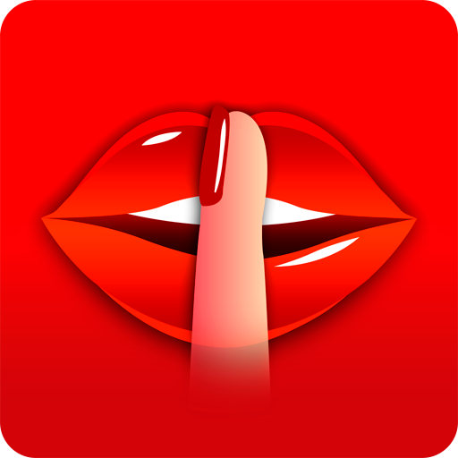 iPassion