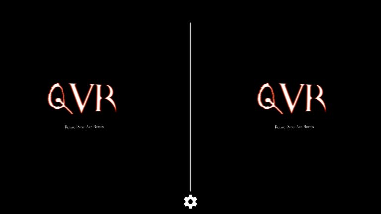 QVR