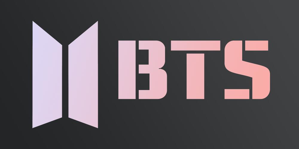 BTS Piano - Kpop