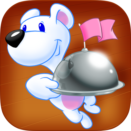 Lunch Rush HD