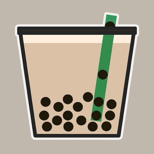 Tapioca Clicker